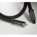 Power cord cable High-End, 1.75 m